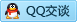 QQ在线咨询466716324